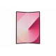 Смартфон Samsung Galaxy Z Fold6 12/512 ГБ, Dual: nano SIM + eSIM, Розовый
