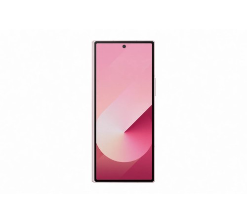 Смартфон Samsung Galaxy Z Fold6 12/512 ГБ, Dual: nano SIM + eSIM, Розовый