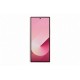 Смартфон Samsung Galaxy Z Fold6 12/512 ГБ, Dual: nano SIM + eSIM, Розовый