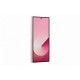 Смартфон Samsung Galaxy Z Fold6 12/512 ГБ, Dual: nano SIM + eSIM, Розовый