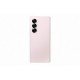 Смартфон Samsung Galaxy Z Fold6 12/512 ГБ, Dual: nano SIM + eSIM, Розовый