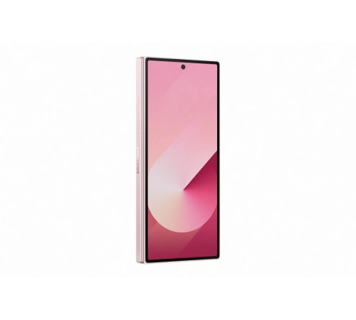 Смартфон Samsung Galaxy Z Fold6 12/1 ТБ, Dual: nano SIM + eSIM, Розовый Смартфон Samsung Galaxy Z Fold6 12/1 ТБ, Dual: nano SIM + eSIM, Розовый