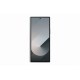 Смартфон Samsung Galaxy Z Fold6 12/256 ГБ, Dual: nano SIM + eSIM, Серебристый