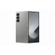 Смартфон Samsung Galaxy Z Fold6 12/512 ГБ, Dual: nano SIM + eSIM, Серебристый