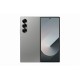 Смартфон Samsung Galaxy Z Fold6 12/512 ГБ, Dual: nano SIM + eSIM, Серебристый