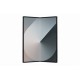 Смартфон Samsung Galaxy Z Fold6 12/512 ГБ, Dual: nano SIM + eSIM, Серебристый