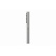Смартфон Samsung Galaxy Z Fold6 12/512 ГБ, Dual: nano SIM + eSIM, Серебристый