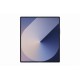 Смартфон Samsung Galaxy Z Fold6 12/256 ГБ, Dual: nano SIM + eSIM, Темно-синий