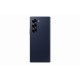 Смартфон Samsung Galaxy Z Fold6 12/256 ГБ, Dual: nano SIM + eSIM, Темно-синий