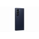 Смартфон Samsung Galaxy Z Fold6 12/256 ГБ, Dual: nano SIM + eSIM, Темно-синий