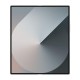 Смартфон Samsung Galaxy Z Fold6 12/256 ГБ, Dual: nano SIM + eSIM, Белый
