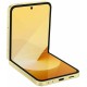 Смартфон Samsung Galaxy Z Flip6 12/256 ГБ, Dual: nano SIM + eSIM, желтый