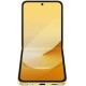 Смартфон Samsung Galaxy Z Flip6 12/256 ГБ, Dual: nano SIM + eSIM, желтый