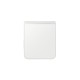 Смартфон Samsung Galaxy Z Flip6 12/256 ГБ, Dual: nano SIM + eSIM, белый