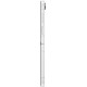Смартфон Samsung Galaxy Z Flip7 FE 8/256 ГБ, Dual: nano SIM + eSIM, белый