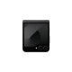 Смартфон Samsung Galaxy Z Flip6 12/256 ГБ, Dual: nano SIM + eSIM, черный