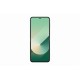 Смартфон Samsung Galaxy Z Flip6 12/256 ГБ, Dual: nano SIM + eSIM, мятный