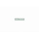 Смартфон Samsung Galaxy Z Flip6 12/256 ГБ, Dual: nano SIM + eSIM, мятный