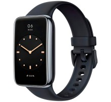 Умные часы Xiaomi Mi Band 7 Pro, black Умные часы Xiaomi Mi Band 7 Pro, black