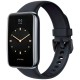 Умные часы Xiaomi Mi Band 7 Pro, black