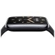 Умные часы Xiaomi Mi Band 7 Pro, black