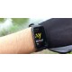 Умные часы Xiaomi Mi Band 7 Pro, black