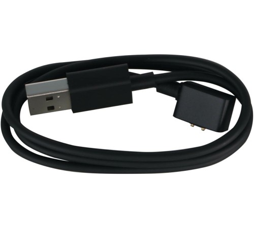 Умные часы Xiaomi Mi Band 7 Pro, black