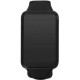Умные часы Xiaomi Mi Band 7 Pro, black