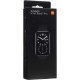 Умные часы Xiaomi Mi Band 7 Pro, black