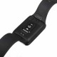 Умные часы Xiaomi Mi Band 7 Pro, black