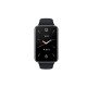 Умные часы Xiaomi Mi Band 7 Pro, black