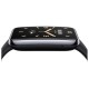 Умные часы Xiaomi Mi Band 7 Pro, black