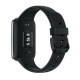 Умные часы Xiaomi Mi Band 7 Pro, black