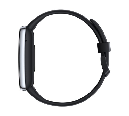 Умные часы Xiaomi Mi Band 7 Pro, black