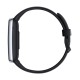 Умные часы Xiaomi Mi Band 7 Pro, black