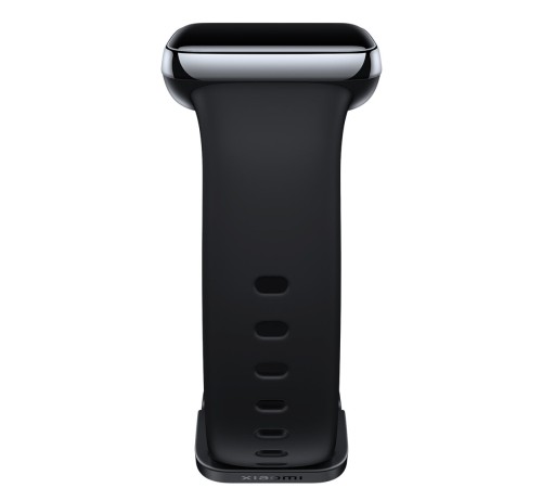Умные часы Xiaomi Mi Band 7 Pro, black