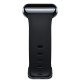 Умные часы Xiaomi Mi Band 7 Pro, black