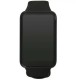 Умные часы Xiaomi Mi Band 7 Pro, black
