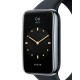 Умные часы Xiaomi Mi Band 7 Pro, black
