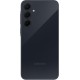 Смартфон Samsung Galaxy A35 8/128 ГБ, RU, Dual nano SIM, темно-синий, Navy