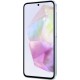 Смартфон Samsung Galaxy A35 6/128 ГБ, Dual nano SIM, синий, Iceblue