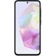 Смартфон Samsung Galaxy A35 6/128 ГБ, Dual nano SIM, темно-синий, Navy