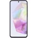 Смартфон Samsung Galaxy A35 8/256 ГБ, Dual nano SIM, розовый, Lilac