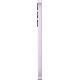 Смартфон Samsung Galaxy A35 8/256 ГБ, Dual nano SIM, розовый, Lilac