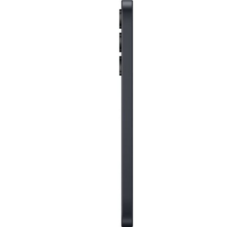Смартфон Samsung Galaxy A35 8/128 ГБ, Dual nano SIM, темно-синий, Navy Смартфон Samsung Galaxy A35 8/128 ГБ, Dual nano SIM, темно-синий, Navy