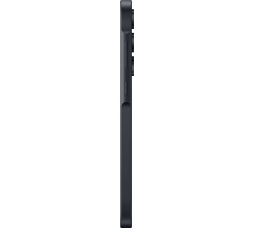 Смартфон Samsung Galaxy A35 8/128 ГБ, Dual nano SIM, темно-синий, Navy Смартфон Samsung Galaxy A35 8/128 ГБ, Dual nano SIM, темно-синий, Navy