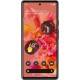 Смартфон Google Pixel 6 8/256 ГБ, nano SIM+eSIM, kinda coral