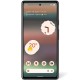 Смартфон Google Pixel 6A 6/128 ГБ, nano SIM+eSIM, Sage