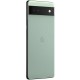 Смартфон Google Pixel 6A 6/128 ГБ, nano SIM+eSIM, Sage