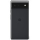 Смартфон Google Pixel 6 8/128 ГБ, nano SIM+eSIM, stormy black